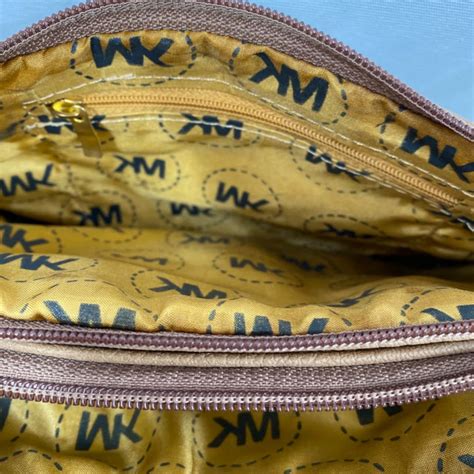 michael kors for women dupe